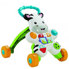 Fisher-Price Zebra járássegítő DLD80 Fisher-Price Zebra járássegítő DLD80