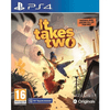 It Takes Two - PS4 játék It Takes Two - PS4 játék