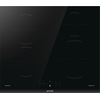 Gorenje GI6401BC Beépíthető indukciós főzőlap Gorenje GI6401BC Beépíthető indukciós főzőlap