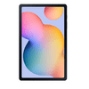 Samsung Galaxy Tab S6 Lite (SM-P613), Szürke Samsung Galaxy Tab S6 Lite (SM-P613), Szürke