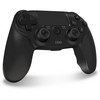 Cirka NuForce PlayStation 4 bežični kontroler, crna (M07526-BK) Cirka NuForce PlayStation 4 bežični kontroler, crna (M07526-BK)