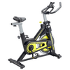 Life Gear 27213 Run Active Spinning Bike sobni bicikl Life Gear 27213 Run Active Spinning Bike sobni bicikl