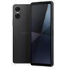 Sony Xperia 10 VI 8/128GB 6,1 Sony Xperia 10 VI 8/128GB 6,1