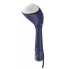 Philips STH7020/20 Series 7000 ručni kuhač na paru Philips STH7020/20 Series 7000 ručni kuhač na paru