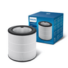 Philips FY0194/30 NanoProtect Légtisztító szűrőbetét Philips FY0194/30 NanoProtect Légtisztító szűrőbetét