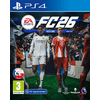 EA Sports FC 26 - PS4 játék EA Sports FC 26 - PS4 játék
