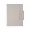 Onyx BOOX e-book tok Boox Tab Mini típushoz, bézs Onyx BOOX e-book tok Boox Tab Mini típushoz, bézs