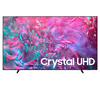 Samsung UE98DU9072UXXH 98 Samsung UE98DU9072UXXH 98