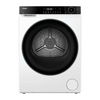 Haier HD80-D357U1 Szárítógép
