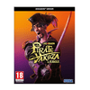 PC DLC LIKE A DRAGON PIRA YAK IN HAW SBE