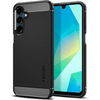Spigen Samsung Galaxy A16 5G Szilikon tok, fekete (ACS08891) Spigen Samsung Galaxy A16 5G Szilikon tok, fekete (ACS08891)