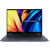 Asus Vivobook S 14 Flip TP3402ZA-LZ263W Notebook + Win11 Asus Vivobook S 14 Flip TP3402ZA-LZ263W Notebook + Win11