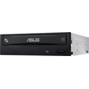 Asus DRW-24D5MT/BLK/B/AS DVD-író Asus DRW-24D5MT/BLK/B/AS DVD-író