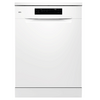 AEG GF6200C2SNW Mosogatógép