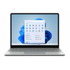 GO Laptop 12.4 i5-1035G1 8/256GB W10H