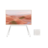 TCL 75A300 PRO Tv