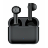 Honor Choice Earbuds X, éjfekete Honor Choice Earbuds X, éjfekete