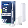 Oral-b iO MyWay Elektromos fogkefe