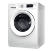 WHIRLPOOL FFB 8489 WV EE et mosógép