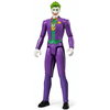 DC Batman: Joker akciófigura, 30 cm (6060344)