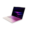 Lenovo Yoga Slim 7 83QM007YHV Notebook + Win11