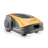 Stiga G 1200 Robotfűnyíró (2R3102018/ST2) Stiga G 1200 Robotfűnyíró (2R3102018/ST2)