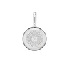 Tefal G732S255 Duetto serpenyőszett 24 és 28cm Tefal G732S255 Duetto serpenyőszett 24 és 28cm
