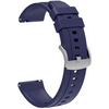 Gigapack Huawei Watch GT 4 41mm Okosóra pótszíj, sötétkék (GP-158422) Gigapack Huawei Watch GT 4 41mm Okosóra pótszíj, sötétkék (GP-158422)