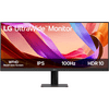 LG 29U511A-B 29” UltraWide™ 21:9 IPS Monitor LG 29U511A-B 29” UltraWide™ 21:9 IPS Monitor