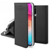 Gigapack Nothing Phone (3a) Pro Flip tok, fekete (GP-176664)