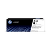 HP 44a fekete eredeti toner (CF244A) HP 44a fekete eredeti toner (CF244A)