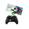 Xbox kontroller Elite Delphi+Voucher