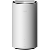 Xiaomi 5G CPE Pro V2 Wi-Fi 6 router (DVB4369GL) Xiaomi 5G CPE Pro V2 Wi-Fi 6 router (DVB4369GL)