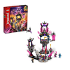LEGO® Ninjago A Kristálykirály temploma (71771) LEGO® Ninjago A Kristálykirály temploma (71771)