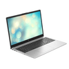 HP Elitebook 8 G1a 13,3