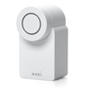 Nuki Smart Lock Go okos zár
