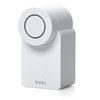 Nuki Smart Lock Go pametna brava Nuki Smart Lock Go pametna brava