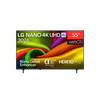 LG 55NU900B3LA 55