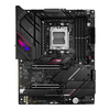 Asus ROG Strix B650E-E Gaming Wifi Alaplap Asus ROG Strix B650E-E Gaming Wifi Alaplap