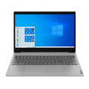 Lenovo IdeaPad 3 81WE006WHV Notebook, Grafitszürke + Windows 10 Lenovo IdeaPad 3 81WE006WHV Notebook, Grafitszürke + Windows 10