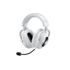 Logitech G Pro X2 LIGHTSPEED - Fehér