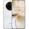 Realme 14 Pro Plus 12/512GB pametni telefon, bijela boja Realme 14 Pro Plus 12/512GB pametni telefon, bijela boja