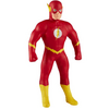 Stretch: Flash, a Villám nyújtható akciófigura Stretch: Flash, a Villám nyújtható akciófigura