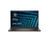 3510 15.6,i7-1165G7,8,512,I Xe,W11P