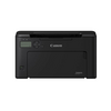 Canon LBP122DW Monokróm egyfunkciós lézernyomtató Canon LBP122DW Monokróm egyfunkciós lézernyomtató