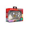 Armor3 Nuchamp Vezeték nélküli kontroller (M07467-CL) Armor3 Nuchamp Vezeték nélküli kontroller (M07467-CL)
