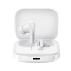 Xiaomi Redmi Buds 5 fülhallgató, fehér Xiaomi Redmi Buds 5 fülhallgató, fehér