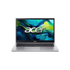 Acer Aspire Go 15 AG15-42P-R323 15,6 Acer Aspire Go 15 AG15-42P-R323 15,6