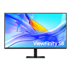 Samsung LS37D800UAUXEN ViewFinity S8 S80UD 37