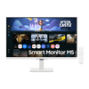 Samsung LS27FM501EUXDU 27 Samsung LS27FM501EUXDU 27